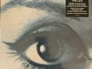 The La's -1990 The La's- 2016 Uk Blue Vinyl Lp + Download Card Factory Sealed