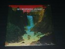 My Morning Jacket The Waterfall 2015 Indie Rock SEALED/NEW FAST SHIPPING