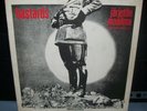 Bastards ?– 