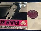 MARK WYNTER - MARK WYNTER - ACE OF CLUBS 1963 UK PRESSING LP EXCELLENT