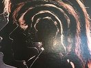 THE ROLLING STONES-HOT ROCKS-2LP GATEFOLD-RARE ORIGINAL-GREATEST HITS-1971