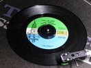 JAMO THOMAS AND HIS ORCHESTRA...STOP THE BABY / LETS PARTY...NORTHERN SOUL
