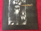 Fields Of The Nephilim Earth Inferno  Double Vinyl (live ) First Press 1991 .