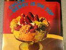 RARE Chuck Berry Is On Top AUDIOPHILE SEALED CHESS FRM-1435 180g VINYL LP FRIDAY