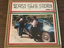 East Side Story Volume 11 Vol Oldies Chicano Soul Trojan Original