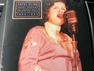 Patsy Cline Sweet Dreams 1960 -1963 Limited Colored 3 x Vinyl Lp RSD Third Man