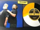 Tenacious D 7