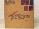 Captain Beefheart - STRICTLY PERSONAL - Very Rare UK MONO Vinyl - 1st Press 1968
