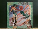 CONAN  Tower Of The Elephant, Frost Giant's Daughter  LP 1975  Robert E. Howard