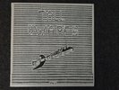 Tall Dwarfs ?– Canned Music - Vinyl - Flying Nun Records - 1983
