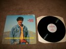 JONATHAN RICHMAN & THE MODERN LOVERS IM JUST BEGINNING TO LIVE 12