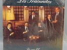 Los Iracundos Tu Con El RCA International Records IL6-7350 Album LP Vinyl