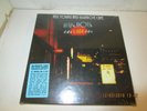 Neil Young Bluenote Cafe Archives LP Box Set New  Sealed  See Description