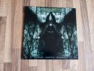 Dimmu Borgir Vinyl LP Enthrone Darkness Triumphant Germany 1997...