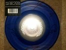 Enter Shikari - Warm Smiles Do Not Make You Welcome Here: Remixes *fully Signed*