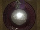 Rare   Enter Shikari   Destabilise   Purple Vinyl 7
