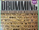 Steve Reich - DRUMMING VINYL