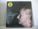 ROBERTO VECCHIONI LP L'INFINITO GUCCINI VINILE 180GR ED.LIMITATA NUOVO SIGILLATO