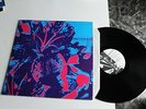 BREATHLESS - BETWEEN HAPPINESS AND HEARTACHE - VINILE - LP 33 GIRI - 12