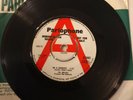 The Hollies - 7