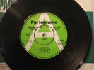 The Hollies - 7