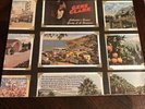 Gene Clark Autographed Collector's Series Early L.A. Sessions KC 31123 CBS 1972