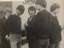 rolling stones story