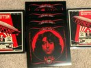 Led Zeppelin 4 LP Box - MOTHERSHIP VG++
