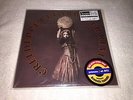 CREEDENCE CLEARWATER REVIVAL  MARDI GRAS  ANALOGUE PRODUCTIONS  180g  Sealed