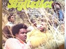 The Stylistics by The Stylistics 1971 Vinyl AVCO Records 1st Press