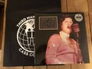 Patsy Cline Sweet Dreams 1960-1963 Limited Colored 3x Vinyl Lp Rsd Third Man