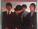 THE KINKS 'Kinda Kinks' UK Pye 1965 original Superb copy mod beat