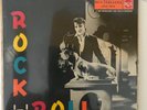Elvis Presley EP ‘Rock’n Roll’ Italy