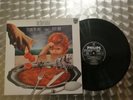 LP MEMORIANCE - L'ECUME DES JOURS - D'APRES BORIS VIAN -
