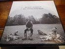 George Harrison All Things Must Pass LP Apple