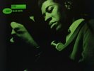 Grant Green - Green Street(180g Vinyl 2LP-45rpm), Analogue Productions