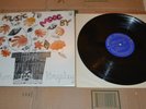 GERSHON KINGSLEY Music To Moog By LP Audio Fidelity AFSD6226