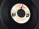 Rare 45 Promised Land Nairobi Sisters Funk breaks Reggae Ska Rocksteady Dub mp3