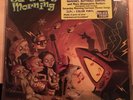 Saturday Morning Cartoons’ Greatest Hits 2LP [Vinyl New] Ltd Blue/Green RSD BF