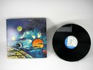 ALL HORACE SILVER - THE UNITED STATES OF MIND/ PHASE 3 - VINYL LP RECORD ALBUM *