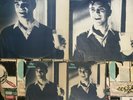 the smiths vinyl records What Difference Does It Make
