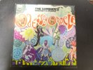 THE ZOMBIES ODESSEY & ORACLE VG++ LP 1st PRESS US ORIGINAL 1968