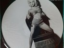 Madonna - Deeper and Deeper. Collectors edition Picture disc.  W0146TP