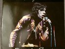 Rolling Stones - Philadelphia Special  Do-LP  Swinging Pic Records