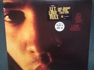 Lenny Kravitz Let Love Rule 1989 USA 1st PROMO Vinyl Record LP NM W/Hype + Inner
