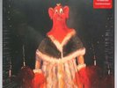 PHISH STORY OF THE GHOST 2LP RSD BLACK FRIDAY 2019 SPLATTER VINYL LTD EDITION