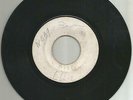ALTON ELLIS / HOW CAN I / OH WEE BABY / 7''/