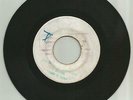 BOB ANDY & TYRONE / I DON'T CARE / LASCELLES PERKINS / LITTLE GREEN APPLE /7''/