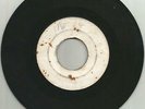 GAYLADS / WHA SHE DO NOW / ANDY CAP / POP A POP / 7''/