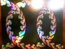 TOOL LATERALUS Double Vinyl LP Picture Disc Gatefold 2005